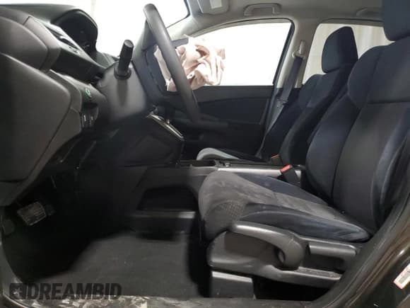 ✅ 2014 Honda CR-V EX • VIN: 5J6RM4H59EL081387 • Lot: 90592085. Wystawiony na Copart z przebiegiem 83 399 mil. Bezpłatny archiwum sprzedaży aukcyjnych z USA i szczegółowy raport historii pojazdu na DreamBid. Zdjęcie 7.