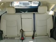 ✅ 2025 Cadillac XT5 FWD Premium Luxury • VIN: 1GYKNCRS7SZ128065 • Lot: 80438445. Listed on Copart with Not provided. Free auction sales archive from the USA and detailed vehicle history report at DreamBid. Image 10.