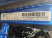 ✅ 2015 Jeep Wrangler Sport • VIN: 1C4AJWAG4FL530673 • Lot: 92408205. Listed on Copart with 93,472 mi. Free auction sales archive from the USA and detailed vehicle history report at DreamBid. Image 13.