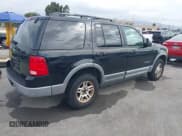 ✅ 2002 Ford Explorer XLT • VIN: 1FMZU63E02ZA54219 • Lot: 43514870. Wystawiony na IAAI z przebiegiem 131 031 mil. Bezpłatny archiwum sprzedaży aukcyjnych z USA i szczegółowy raport historii pojazdu na DreamBid. Zdjęcie 4.