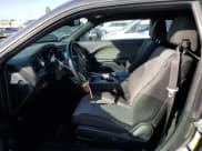 ✅ 2015 Dodge Challenger SXT • VIN: 2C3CDZAG4FH788789 • Lot: 91900415. Wystawiony na Copart z przebiegiem 63 029 mil. Bezpłatny archiwum sprzedaży aukcyjnych z USA i szczegółowy raport historii pojazdu na DreamBid. Zdjęcie 7.