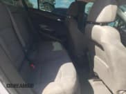 ✅ 2018 Chevrolet Cruze LT • VIN: 1G1BE5SM8J7178232 • Lot: 82059145. Listed on Copart with 152,280 mi. Free auction sales archive from the USA and detailed vehicle history report at DreamBid. Image 10.