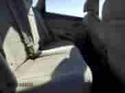 2011 Hyundai Azera GLS с VIN KMHFC4DD9BA532992, выставлен на аукционе Copart как лот 89530105 с пробегом 211 041 миль миль и Списание • Salvage title. История ставок и продаж доступна на DreamBid. Изображение 10.