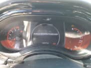 ✅ 2021 Dodge Durango SXT • VIN: 1C4RDJAG0MC683447 • Lot: 46716505. Listed on Copart with 112,177 mi. Free auction sales archive from the USA and detailed vehicle history report at DreamBid. Image 9.