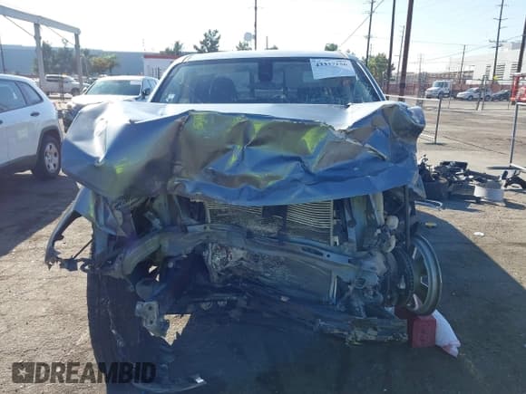 ✅ 2022 Chevrolet Colorado 2WD LT • VIN: 1GCGSCEN2N1151390 • Lot: 43377156. Wystawiony na IAAI z przebiegiem Nie podano. Bezpłatny archiwum sprzedaży aukcyjnych z USA i szczegółowy raport historii pojazdu na DreamBid. Zdjęcie 12.