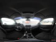 ✅ 2024 Nissan Sentra S • VIN: 3N1AB8BV0RY236790 • Lot: 43644521. Listed on IAAI with 53,359 mi. Free auction sales archive from the USA and detailed vehicle history report at DreamBid. Image 18.