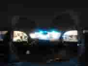 2010 Chevrolet Silverado 1500 LT with VIN 3GCRKSE32AG189991, listed as a IAAI auction lot 43281362 with 182,628 mi miles and . Bid and sale history available at DreamBid. Image 18.