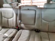 ✅ 2003 Chevrolet Suburban LT • VIN: 1GNFK16Z23R137075 • Лот: 46408225. Опубликован ранее на Copart с пробегом Не указан. Бесплатный доступ к архиву аукционных продаж из США и подробный отчёт об истории автомобиля на DreamBid. Изображение 10.