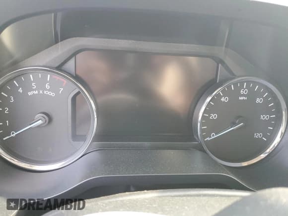 ✅ 2024 Ford Expedition Max XLT • VIN: 1FMJK1J83REB06432 • Lot: 71241385. Listed on Copart with Not provided. Free auction sales archive from the USA and detailed vehicle history report at DreamBid. Image 9.