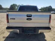 ✅ 2010 Ford F-150 XL • VIN: 1FTEW1C88AFA40658 • Лот: 84872065. Опубликован ранее на Copart с пробегом 210 664 миль. Бесплатный доступ к архиву аукционных продаж из США и подробный отчёт об истории автомобиля на DreamBid. Изображение 6.