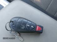 ✅ 2010 Dodge 1500 SLT • VIN: 1D7RV1CT7AS231333 • Lot: 41694932. Wystawiony na IAAI z przebiegiem 111 311 mil. Bezpłatny archiwum sprzedaży aukcyjnych z USA i szczegółowy raport historii pojazdu na DreamBid. Zdjęcie 11.