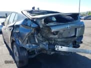 ✅ 2016 Toyota Prius Four • VIN: JTDKARFU6G3022761 • Lot: 42626821. Wystawiony na IAAI z przebiegiem 104 791 mil. Bezpłatny archiwum sprzedaży aukcyjnych z USA i szczegółowy raport historii pojazdu na DreamBid. Zdjęcie 6.