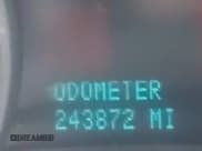 ✅ 2007 Chevrolet Equinox LT • VIN: 2CNDL63F476046150 • Лот: 41536318. Опубликован ранее на IAAI с пробегом 243 872 миль. Бесплатный доступ к архиву аукционных продаж из США и подробный отчёт об истории автомобиля на DreamBid. Изображение 15.