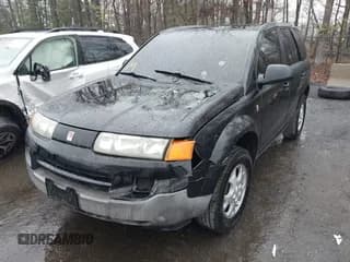 ✅ 2004 Saturn VUE • VIN: 5GZCZ23D24S881676 • Lot: 42016714. Wystawiony na IAAI z przebiegiem 78 902 mil. Bezpłatny archiwum sprzedaży aukcyjnych z USA i szczegółowy raport historii pojazdu na DreamBid. Zdjęcie 6.