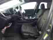 2017 Chevrolet Volt LT с VIN 1G1RC6S50HU163920, выставлен на аукционе Copart как лот 73007902 с пробегом Не указан миль и . История ставок и продаж доступна на DreamBid. Изображение 7.