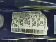 ✅ 2002 Nissan Xterra SE • VIN: 5N1ED28T02C533130 • Lot: 41630073. Listed on IAAI with 230,821 mi. Free auction sales archive from the USA and detailed vehicle history report at DreamBid. Image 9.