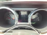 ✅ 2009 Ford Mustang GT • VIN: 1ZVHT85H795109897 • Lot: 64813875. Wystawiony na Copart z przebiegiem 97 313 mil. Bezpłatny archiwum sprzedaży aukcyjnych z USA i szczegółowy raport historii pojazdu na DreamBid. Zdjęcie 9.