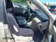 2001 Toyota Highlander с VIN JTEHF21A610010162, выставлен на аукционе IAAI как лот 42777204 с пробегом 234 141 миль миль и . История ставок и продаж доступна на DreamBid. Изображение 5.