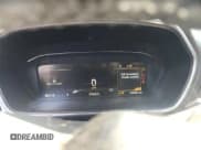 ✅ 2017 Lincoln Continental Reserve • VIN: 1LN6L9RP0H5627796 • Lot: 81158705. Listed on Copart with 122,955 mi. Free auction sales archive from the USA and detailed vehicle history report at DreamBid. Image 9.