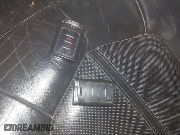 ✅ 2012 Cadillac CTS Premium • VIN: 1G6DS5E33C0139591 • Lot: 41985026. Listed on IAAI with 151,810 mi. Free auction sales archive from the USA and detailed vehicle history report at DreamBid. Image 11.