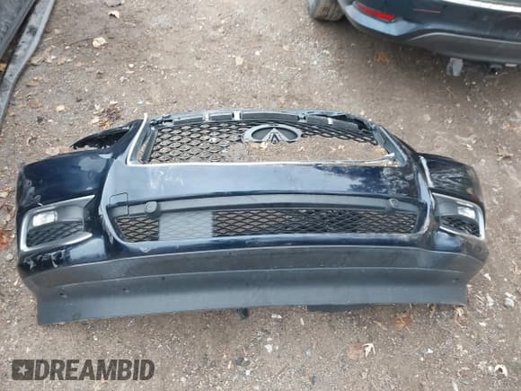 ✅ 2016 Infiniti QX60 • VIN: 5N1AL0MM7GC522606 • Lot: 43627992. Listed on IAAI with 100,980 mi. Free auction sales archive from the USA and detailed vehicle history report at DreamBid. Image 12.