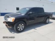 ✅ 2009 Nissan Titan SE • VIN: 1N6AA07D89N318908 • Lot: 63357974. Wystawiony na Copart z przebiegiem 300 010 mil. Bezpłatny archiwum sprzedaży aukcyjnych z USA i szczegółowy raport historii pojazdu na DreamBid. Zdjęcie 1.