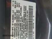 ✅ 2010 Honda Odyssey EX-L • VIN: 5FNRL3H60AB044513 • Lot: 84195805. Listed on Copart with 167,263 mi. Free auction sales archive from the USA and detailed vehicle history report at DreamBid. Image 14.