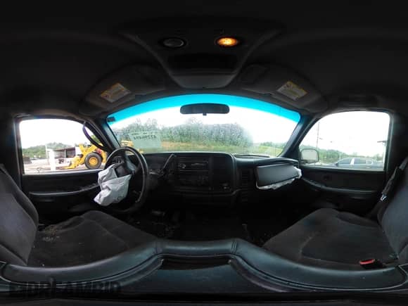 2002 Chevrolet Silverado 1500 LS with VIN 1GCEK14T02Z117439, listed as a IAAI auction lot 42296494 with 178,074 mi miles and . Bid and sale history available at DreamBid. Image 19.