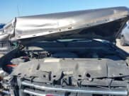 ✅ 2012 GMC Sierra 1500 SLE • VIN: 3GTP1VE05CG288020 • Лот: 43579103. Опубликован ранее на IAAI с пробегом 253 598 миль. Бесплатный доступ к архиву аукционных продаж из США и подробный отчёт об истории автомобиля на DreamBid. Изображение 10.