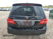 ✅ 2019 Mercedes-Benz GLS 450 • VIN: 4JGDF6EE9KB229593 • Lot: 55353765. Listed on Copart with 55,911 mi. Free auction sales archive from the USA and detailed vehicle history report at DreamBid. Image 6.