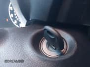 ✅ 2018 Hyundai Accent SE • VIN: 3KPC24A33JE025524 • Лот: 41074654. Опубликован ранее на IAAI с пробегом 132 252 миль. Бесплатный доступ к архиву аукционных продаж из США и подробный отчёт об истории автомобиля на DreamBid. Изображение 11.