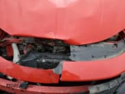 ✅ 2015 Dodge Charger Road/Track • VIN: 2C3CDXCT2FH816961 • Лот: 82694205. Опубликован ранее на Copart с пробегом 105 242 миль. Бесплатный доступ к архиву аукционных продаж из США и подробный отчёт об истории автомобиля на DreamBid. Изображение 11.