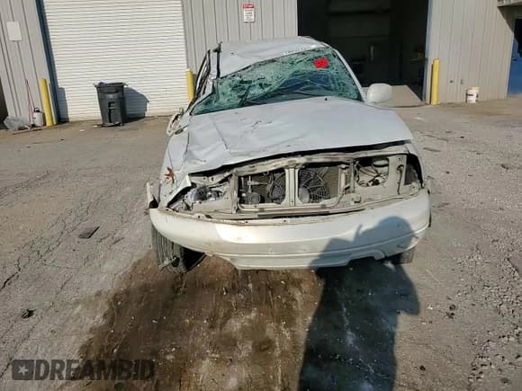 ✅ 2002 Suzuki XL7 Standard • VIN: JS3TX92V124129013 • Lot: 66377525. Wystawiony na Copart z przebiegiem 180 309 mil. Bezpłatny archiwum sprzedaży aukcyjnych z USA i szczegółowy raport historii pojazdu na DreamBid. Zdjęcie 14.