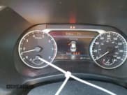 ✅ 2020 Nissan Sentra SV • VIN: 3N1AB8CV2LY210150 • Lot: 84430595. Listed on Copart with 139,775 mi. Free auction sales archive from the USA and detailed vehicle history report at DreamBid. Image 9.