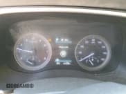 ✅ 2020 Hyundai Tucson SEL • VIN: KM8J33AL9LU207498 • Lot: 86677235. Listed on Copart with 61,278 mi. Free auction sales archive from the USA and detailed vehicle history report at DreamBid. Image 9.