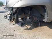 ✅ 2013 Toyota Tacoma • VIN: 5TFUU4EN8DX054533 • Лот: 42825802. Опубликован ранее на IAAI с пробегом 64 844 миль. Бесплатный доступ к архиву аукционных продаж из США и подробный отчёт об истории автомобиля на DreamBid. Изображение 21.