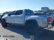 ✅ 2017 Toyota Tacoma SR5 • VIN: 3TMAZ5CN0HM028386 • Lot: 39100554. Listed on IAAI with 68,129 mi. Free auction sales archive from the USA and detailed vehicle history report at DreamBid. Image 14.