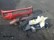 ✅ 2017 Subaru Impreza Special Sports • VIN: 4S3GKAM64H3601015 • Lot: 83993375. Wystawiony na Copart z przebiegiem 110 042 mil. Bezpłatny archiwum sprzedaży aukcyjnych z USA i szczegółowy raport historii pojazdu na DreamBid. Zdjęcie 12.