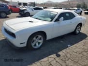✅ 2014 Dodge Challenger SXT • VIN: 2C3CDYAG6EH313038 • Lot: 74152354. Wystawiony na Copart z przebiegiem 209 811 mil. Bezpłatny archiwum sprzedaży aukcyjnych z USA i szczegółowy raport historii pojazdu na DreamBid. Zdjęcie 1.