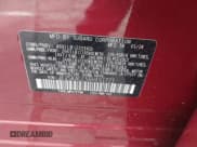 ✅ 2024 Subaru Forester Limited • VIN: JF2SKALC5RH493723 • Lot: 41745697. Listed on IAAI with 7,517 mi. Free auction sales archive from the USA and detailed vehicle history report at DreamBid. Image 9.