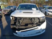 ✅ 2018 Dodge Durango GT • VIN: 1C4RDHDG6JC384934 • Lot: 43667324. Wystawiony na IAAI z przebiegiem 235 354 mil. Bezpłatny archiwum sprzedaży aukcyjnych z USA i szczegółowy raport historii pojazdu na DreamBid. Zdjęcie 12.