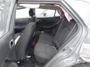 ✅ 2021 Hyundai Venue SE • VIN: KMHRB8A39MU068865 • Lot: 41619588. Listed on IAAI with 76,058 mi. Free auction sales archive from the USA and detailed vehicle history report at DreamBid. Image 8.