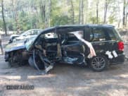 ✅ 2017 Dodge Grand Caravan SXT • VIN: 2C4RDGCG4HR806955 • Lot: 43413233. Wystawiony na IAAI z przebiegiem Nie podano. Bezpłatny archiwum sprzedaży aukcyjnych z USA i szczegółowy raport historii pojazdu na DreamBid. Zdjęcie 13.