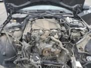 ✅ 2014 Mercedes-Benz E 350 Luxury • VIN: WDDHF8JB5EA845689 • Lot: 69922825. Listed on Copart with 12,163 mi. Free auction sales archive from the USA and detailed vehicle history report at DreamBid. Image 11.