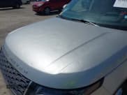 ✅ 2019 Land Rover Range Rover • VIN: SALGS2RE9KA520688 • Lot: 41941073. Listed on IAAI with 59,782 mi. Free auction sales archive from the USA and detailed vehicle history report at DreamBid. Image 6.