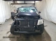 ✅ 2011 Nissan Pathfinder LE • VIN: 5N1AR1NB8BC631246 • Lot: 91797245. Wystawiony na Copart z przebiegiem Nie podano. Bezpłatny archiwum sprzedaży aukcyjnych z USA i szczegółowy raport historii pojazdu na DreamBid. Zdjęcie 5.