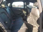 ✅ 2016 Audi A6 Premium • VIN: WAUCFAFC7GN198802 • Lot: 88882205. Listed on Copart with 149,773 mi. Free auction sales archive from the USA and detailed vehicle history report at DreamBid. Image 10.