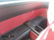 ✅ 2015 Mercedes-Benz SL 400 • VIN: WDDJK6FA5FF033847 • Лот: 43547947. Опубликован ранее на IAAI с пробегом 73 535 миль. Бесплатный доступ к архиву аукционных продаж из США и подробный отчёт об истории автомобиля на DreamBid. Изображение 8.