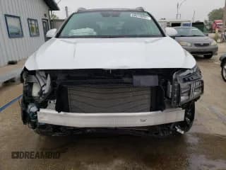 ✅ 2022 Hyundai Santa Fe SEL • VIN: 5NMS3DAJ4NH476564 • Lot: 69010953. Wystawiony na Copart z przebiegiem 12 596 mil. Bezpłatny archiwum sprzedaży aukcyjnych z USA i szczegółowy raport historii pojazdu na DreamBid. Zdjęcie 5.