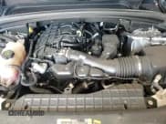 ✅ 2023 Jeep Grand Cherokee Altitude • VIN: 1C4RJKAG8P8887113 • Lot: 80495315. Listed on Copart with 63,342 mi. Free auction sales archive from the USA and detailed vehicle history report at DreamBid. Image 14.